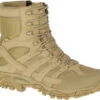 'Merrell' Unisex 8" Moab 2 Tactical WP Soft Toe - Coyote -Outdoor Clothing Store MRLM J15841 091616 F17 032 1024x1024@2x