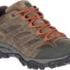 'Merrell' Men's Moab 2 Prime - Canteen -Outdoor Clothing Store MRLM J16515 091418 F19 045 1024x1024@2x