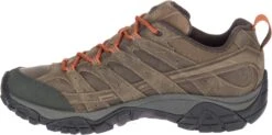 'Merrell' Men's Moab 2 Prime - Canteen -Outdoor Clothing Store MRLM J16515 091418 F19 180 1024x1024@2x