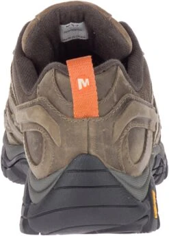 'Merrell' Men's Moab 2 Prime - Canteen -Outdoor Clothing Store MRLM J16515 091418 F19 270 1024x1024@2x