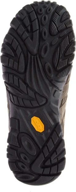 'Merrell' Men's Moab 2 Prime - Canteen -Outdoor Clothing Store MRLM J16515 091418 F19 OUT 1024x1024@2x