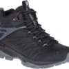 'Merrell' Men's Thermo Freeze 400GR WP Hiker - Black / Grey -Outdoor Clothing Store MRLM J42609 091917 F18 045 1024x1024@2x