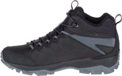 'Merrell' Men's Thermo Freeze 400GR WP Hiker - Black / Grey -Outdoor Clothing Store MRLM J42609 091917 F18 180 1024x1024@2x