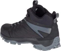 'Merrell' Men's Thermo Freeze 400GR WP Hiker - Black / Grey -Outdoor Clothing Store MRLM J42609 091917 F18 225 1024x1024@2x