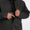 'Cinch' Men's Concealed Carry Bonded Jacket - Brown -Outdoor Clothing Store MWJ1537004 5 1024x1024@2x