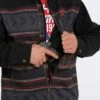'Cinch' Men's Concealed Carry Bonded Jacket - Black -Outdoor Clothing Store MWJ1538002 5 1024x1024@2x