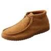 'Twisted X' Men's Zero X™ Chukka - Tan -Outdoor Clothing Store MZX0002 AG 4800x4800 93bef2bd 5acf 4539 9647 bc2f1381d0b8 1024x1024@2x