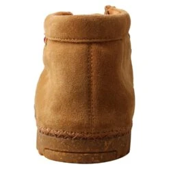 'Twisted X' Men's Zero X™ Chukka - Tan -Outdoor Clothing Store MZX0002 BK 4800x4800 6cd3faf3 ecfb 4dde b4ab 584aa24e0903 1024x1024@2x