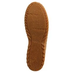 'Twisted X' Men's Zero X™ Chukka - Tan -Outdoor Clothing Store MZX0002 BT 4800x4800 4f23bf63 2a69 49b0 b3f0 7940f5aa41d5 1024x1024@2x
