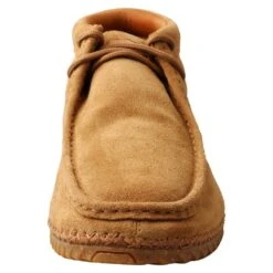 'Twisted X' Men's Zero X™ Chukka - Tan -Outdoor Clothing Store MZX0002 FR 4800x4800 505d8eba c941 498d 824f e687b458ce71 1024x1024@2x