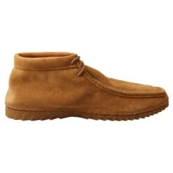 'Twisted X' Men's Zero X™ Chukka - Tan -Outdoor Clothing Store MZX0002 RT 4800x4800 40b2de20 b3c5 4979 8f21 0df448152bb1 1024x1024@2x