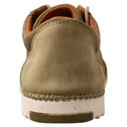 'Twisted X' Men's ZERO-X Slip On - Aloe 4 'Twisted X' Men's ZERO-X Slip On - Aloe -Outdoor Clothing Store MZX0009 BK 4800x4800 0c3785f4 2c89 43a9 b242 19c207fb5481 1024x1024@2x