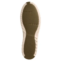 'Twisted X' Men's ZERO-X Slip On - Aloe 7 'Twisted X' Men's ZERO-X Slip On - Aloe -Outdoor Clothing Store MZX0009 BT 4800x4800 f6ac0aaf f6f1 4880 8dd7 0e22bb4e9215 1024x1024@2x