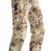 'Sitka' Men's Grinder Pant - Waterfowl : Marsh -Outdoor Clothing Store Marsh GrinderPant 1024x1024@2x