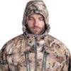 'Sitka' Men's Hudson Jacket - Marsh -Outdoor Clothing Store Marsh Hudson Jacket Sitka June 18 6326 1024x1024@2x