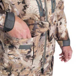 'Sitka' Men's Hudson Jacket - Marsh -Outdoor Clothing Store Marsh Hudson Jacket Sitka June 18 6330 1024x1024@2x