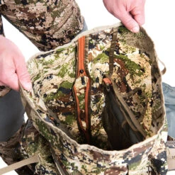 'Sitka' Mountain Hauler 4000 - Subalpine 4 'Sitka' Mountain Hauler 4000 - Subalpine -Outdoor Clothing Store Mountain Hauler 4000 Pack Subalpine 2019 alt 9 1024x1024@2x