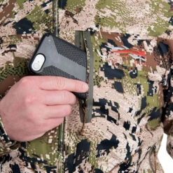 'Sitka' Men's Mountain Jacket - Optifade Subalpine -Outdoor Clothing Store Mountain Jacket Subalpine 2019 alt 1 1024x1024@2x