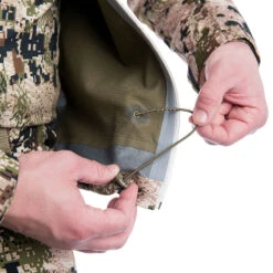 'Sitka' Men's Mountain Jacket - Optifade Subalpine -Outdoor Clothing Store Mountain Jacket Subalpine 2019 alt 6 1024x1024@2x