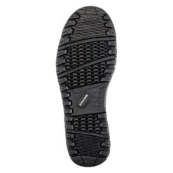 'Nautilus' Men's Urban Int. MetGuard EH SR Alloy Toe - Black / Olive -Outdoor Clothing Store N1463 sole 1024x1024@2x