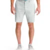 'The North Face' Men's 9" Sprag Short - Tin Grey -Outdoor Clothing Store NF0A5J9A 9B8 hero 1024x1024@2x