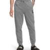 'The North Face' Men's Box NSE Joggers - TNF Medium Grey Heather / TNF Black -Outdoor Clothing Store NF0A7UOA GVD hero 1024x1024@2x