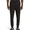 'The North Face' Men's Box NSE Joggers - TNF Black / TNF White -Outdoor Clothing Store NF0A7UOA KY4 hero 1024x1024@2x