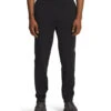 'The North Face' Men's Winter Warm Essential Pants - Black 2 'The North Face' Men's Winter Warm Essential Pants - Black -Outdoor Clothing Store NF0A7USG JK3 hero 1024x1024@2x