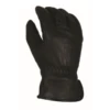 'Bear Knuckles' Double Wedge™ Fleece-Lined Water Resistant Cowhide Driver Glove - Black -Outdoor Clothing Store New Project 3 600x600 1024x1024@2x