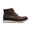 'Nunn Bush' Men's Luxor Moc Toe Hiker - Brown 1 'Nunn Bush' Men's Luxor Moc Toe Hiker - Brown -Outdoor Clothing Store NunnBush Fall 2022 84990 215 ALT 2 1024x1024@2x