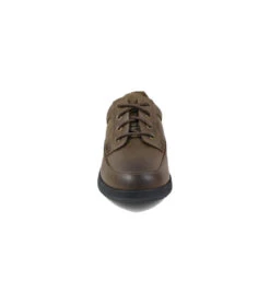 'Nunn Bush' Men's Cam Moc Toe Oxford - Brown Crazy Horse 5 'Nunn Bush' Men's Cam Moc Toe Oxford - Brown Crazy Horse -Outdoor Clothing Store NunnBush Spring 2020 84694 215 ALT 1 1024x1024@2x