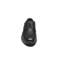 'Nunn Bush' Men's Baybridge Plain Toe Oxford - Black -Outdoor Clothing Store NunnBush Spring 2021 84903 001 ALT 1 1024x1024@2x