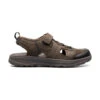 'Nunn Bush' Men's Huck Closed Toe River Sandal - Cargo 2 'Nunn Bush' Men's Huck Closed Toe River Sandal - Cargo -Outdoor Clothing Store NunnBush Spring 2022 84976 304 ALT 2 1024x1024@2x