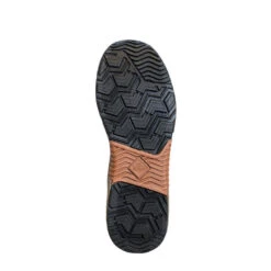 'Muck' Men's Outscape WP Chelsea - Black -Outdoor Clothing Store OSC 000outsole 1024x1024@2x