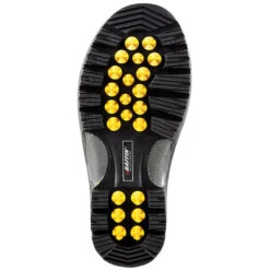 'Baffin' Men's 16" Derrick Insulated EH WP Comp Toe - Black 4 'Baffin' Men's 16" Derrick Insulated EH WP Comp Toe - Black -Outdoor Clothing Store POLAR SOLE BK2 1 1800x1800 ab817796 3034 4c69 9394 accaea699f70 1024x1024@2x