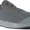 'Reebok' Men's Astroride Strike ESD Comp Toe - Grey -Outdoor Clothing Store RB4671 expand 1024x1024@2x