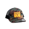 'Red Dirt Hat Company' Men's Mineral Water Cap - Camo / Black -Outdoor Clothing Store RDHC240 1 1024x1024@2x