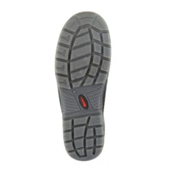 'Rocky' Men's 11" Worksmart Int. Met Guard EH WP Comp Toe - Brown 4 'Rocky' Men's 11" Worksmart Int. Met Guard EH WP Comp Toe - Brown -Outdoor Clothing Store RKK0264 outsole 1024x1024@2x