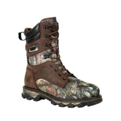 'Rocky' Men's 10" MTN Stalker 1400GR WP Hunting - Mossy Oak Break-Up -Outdoor Clothing Store RKS0475 1024x1024@2x