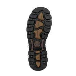 'Rocky' Men's 10" MTN Stalker 1400GR WP Hunting - Mossy Oak Break-Up -Outdoor Clothing Store RKS0475 outsole 1024x1024@2x