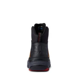 'Ariat' Men's 6" Stryker 360 EH WP Comp Toe - Trusty Tan -Outdoor Clothing Store S20 MNS WORK Couto 10031495 heel 1024x1024@2x