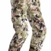 'Sitka' Men's Apex Pant - Optifade Subalpine -Outdoor Clothing Store SA ApexPant 1024x1024@2x