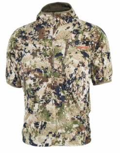 'Sitka' Men's Kelvin Active Hoody - Optifade Subalpine -Outdoor Clothing Store SA KelvinActiveHoody Sitka 2019 1024x1024@2x