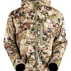'Sitka' Men's Thunderhead Jacket - Big Game : Optifade Subalpine -Outdoor Clothing Store SA THUNDERHEAD JACKET 1024x1024@2x