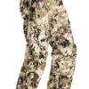 'Sitka' Men's Thunderhead Pant - Big Game : Optifade Subalpine -Outdoor Clothing Store SA THUNDERHEAD PANT 1024x1024@2x