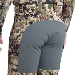 'Sitka' Men's Timberline Pant - Subalpine -Outdoor Clothing Store SA Timberline Pant Sitka June 18 6215 1024x1024@2x