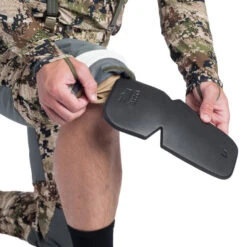 'Sitka' Men's Timberline Pant - Subalpine -Outdoor Clothing Store SA Timberline Pant Sitka June 18 6216 1024x1024@2x