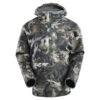 'Sitka' Men's Dakota Hoody - Waterfowl : Timber 2 'Sitka' Men's Dakota Hoody - Waterfowl : Timber -Outdoor Clothing Store SIT50223 WaterfowlTimber 01 1024x1024@2x