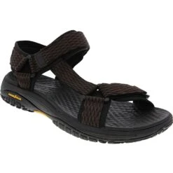 'Skechers' Men's Lomell-Rip Tide - Brown -Outdoor Clothing Store SK 204351 BRN1 1024x1024@2x