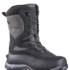 'Baffin' Men's 10" Summit Insulated WP Boot - Black / Grey -Outdoor Clothing Store SUMMIT LITEM015 GAI PRIMARY 1080x 8bca0346 a395 4987 a54e 76b076a6b110 1024x1024@2x